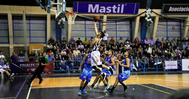 bell-nueve 2da final