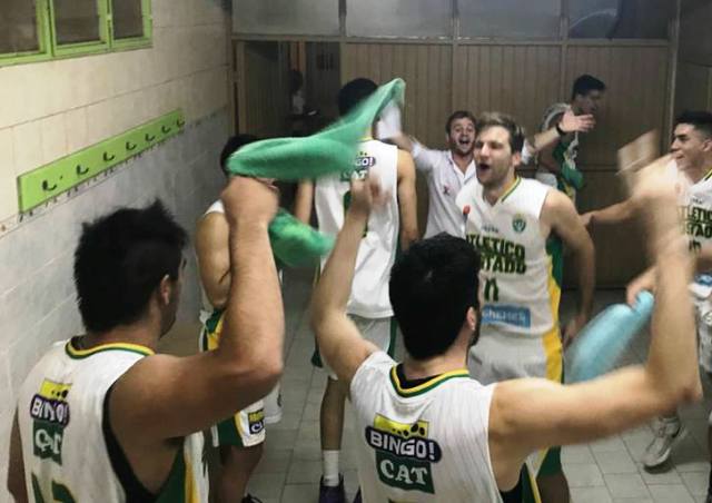 catplayoffs tf