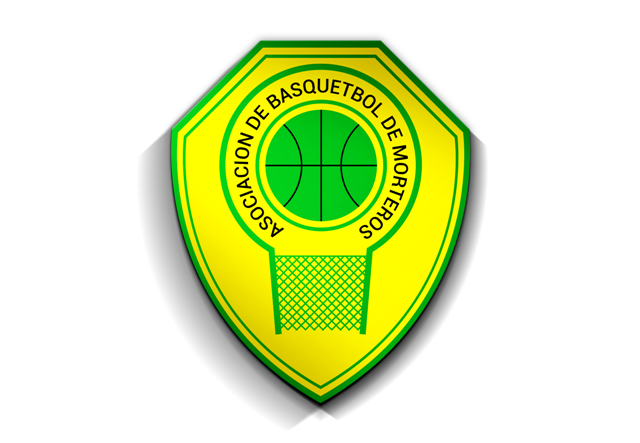 morteroslogo