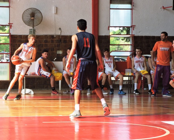 noroeste-rosario