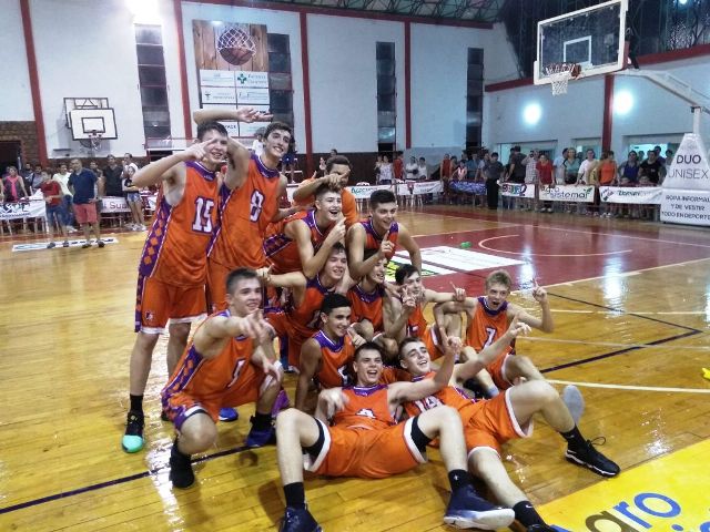 noroestecampeonu15