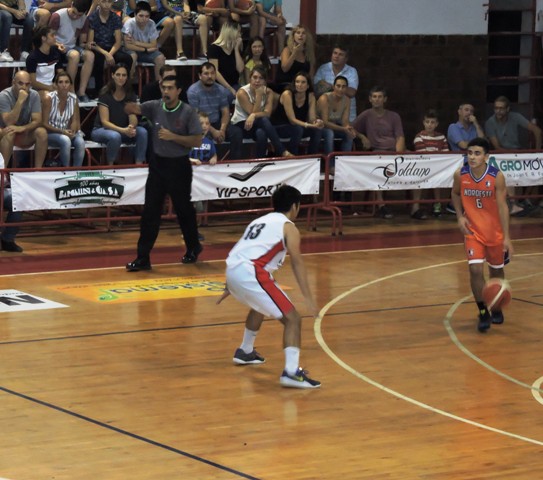 noroesteu15suardi