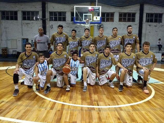 racing18