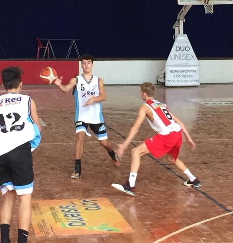 sportivo-bancou17