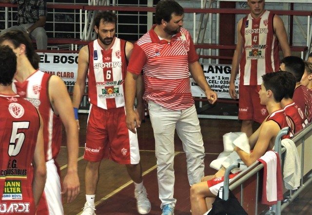 sportivo-poi
