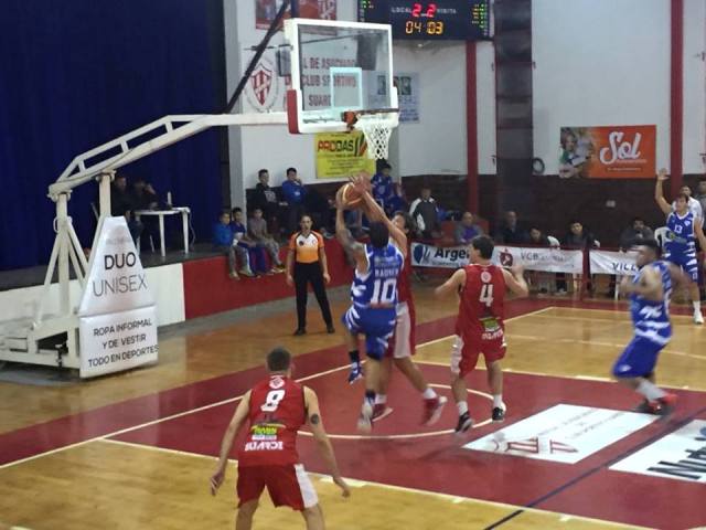 sportivo-union18