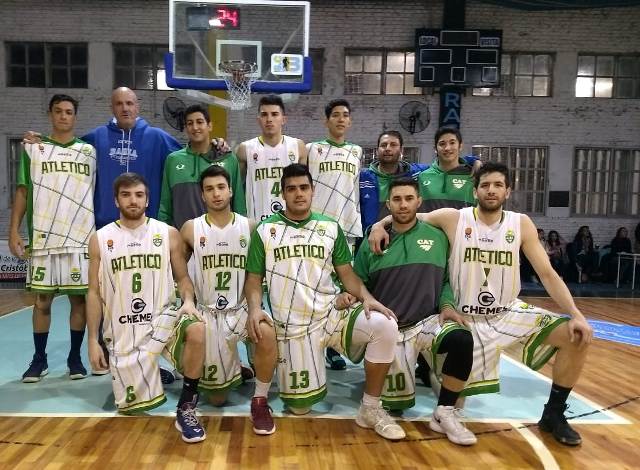 cat18noroeste