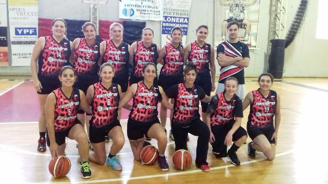 centrofemenino1