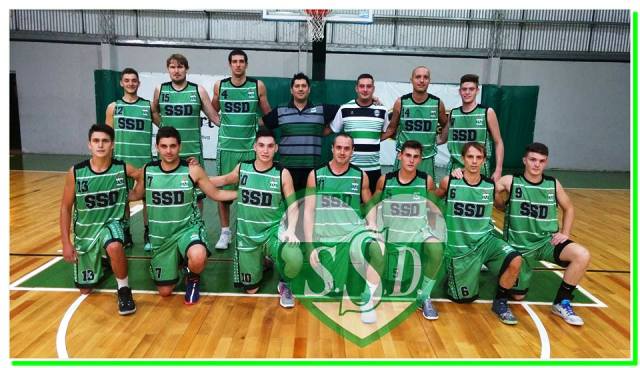 devoto18