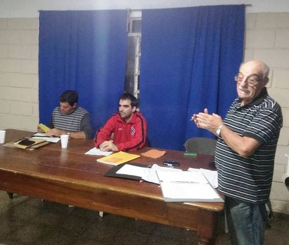 noroeste-eneba