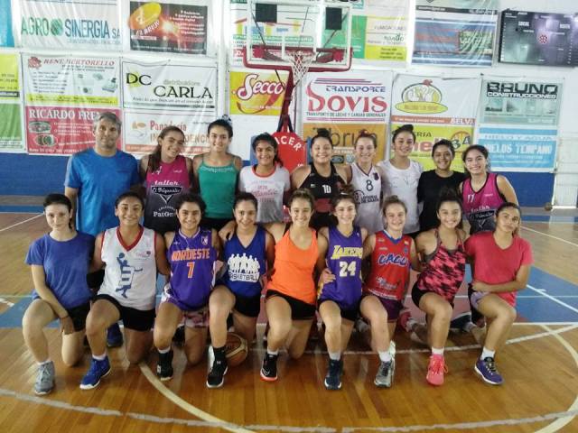noroeste-femeninoU15