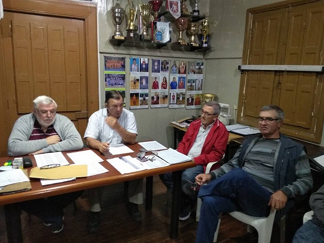 noroeste-reunion18