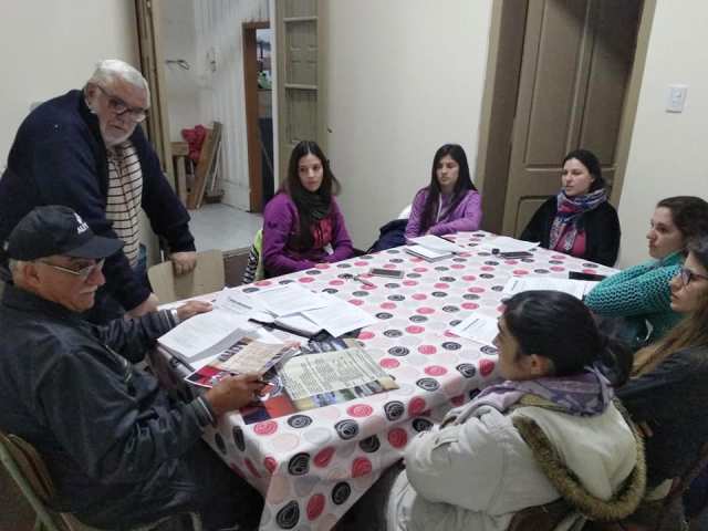 noroestefemenino18