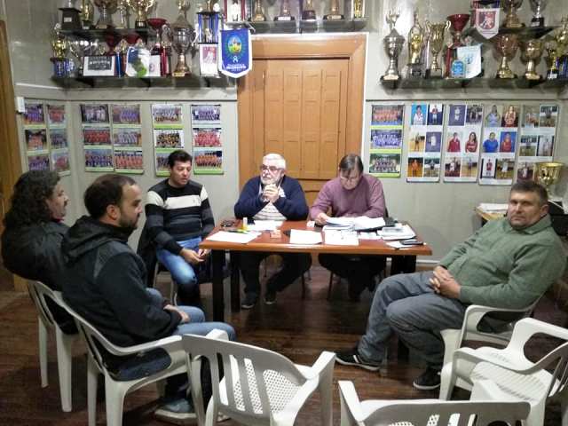 noroestetop4