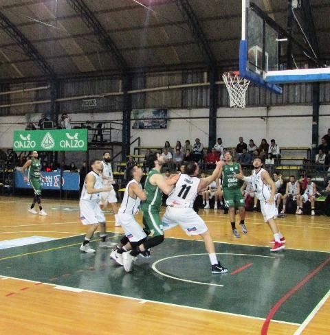parque-tiro18