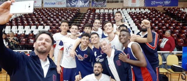 santafeu15