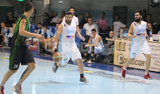 sport-platense