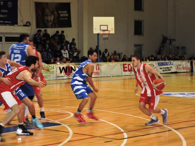 union-sportivo18