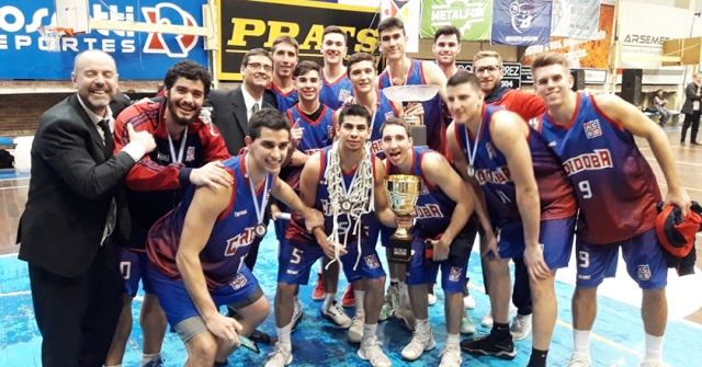 Cordoba-campeon
