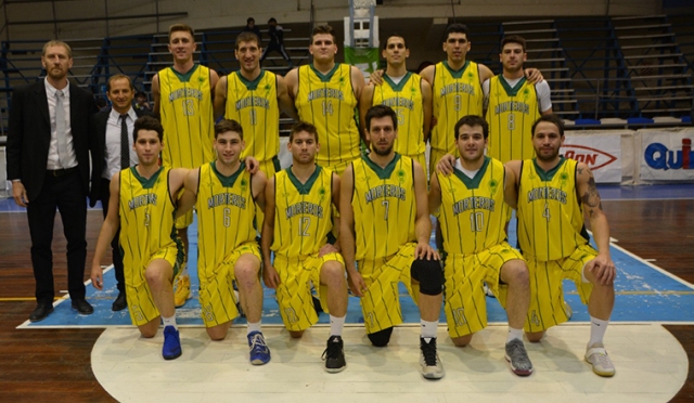 Morteros18