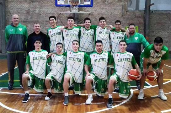 catclausura18