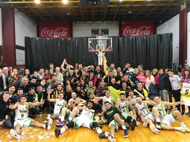 central-ascenso