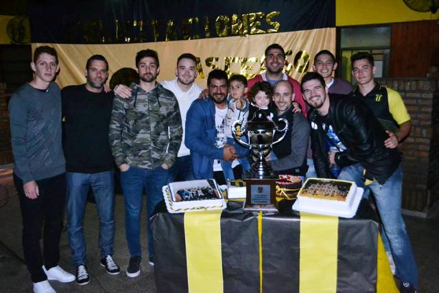 central-festejoascenso