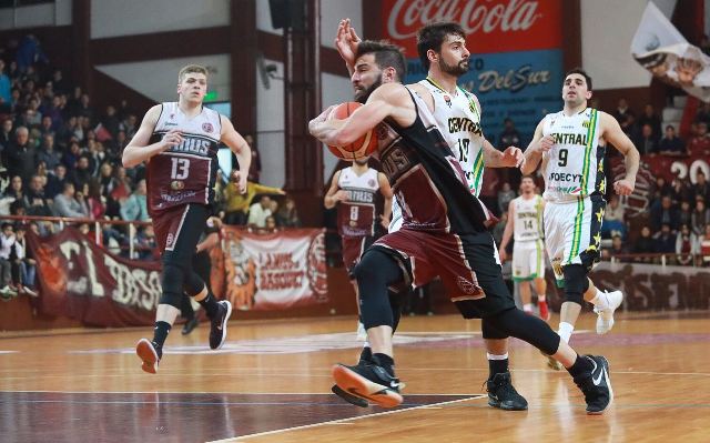central-lanus titulo