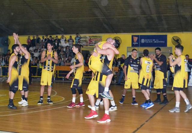 centralfestejo18