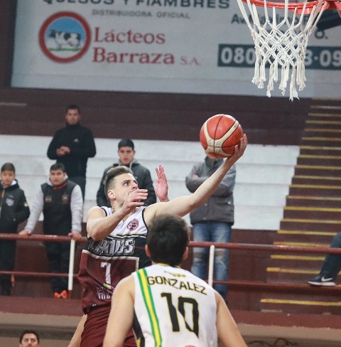 lanus-central