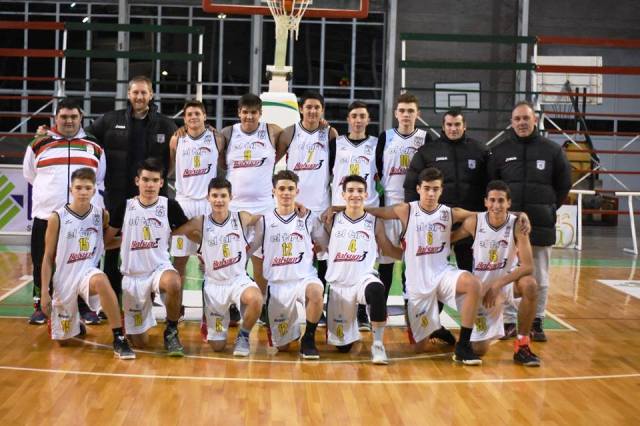 tirofederaltalentos18