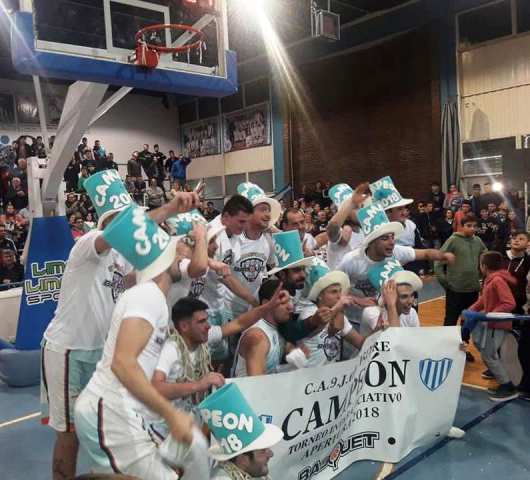 9defreyrecampeon
