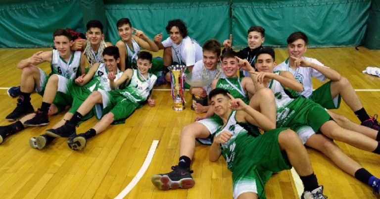 Cultural-campeon