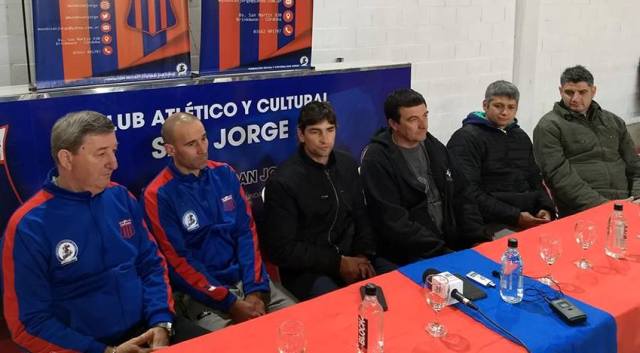 borettisanjorgeconf