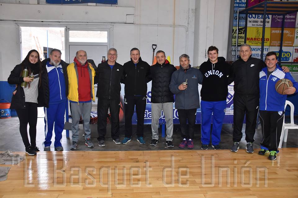 campusunionfinal
