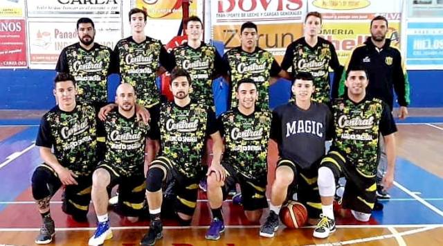 centralclausura18