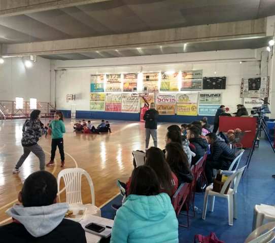 cursoeneba