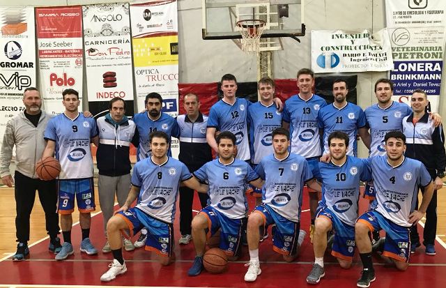 freyre18