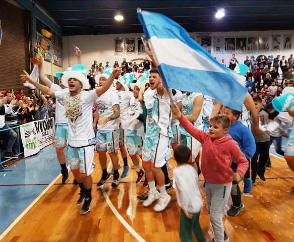 freyrecampeon
