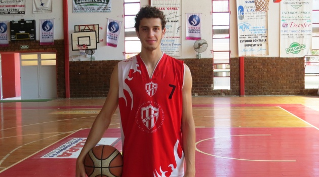 pautassoagustin