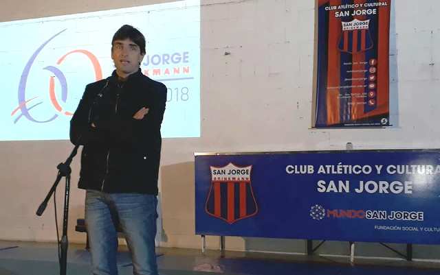 sanjorgepoli4