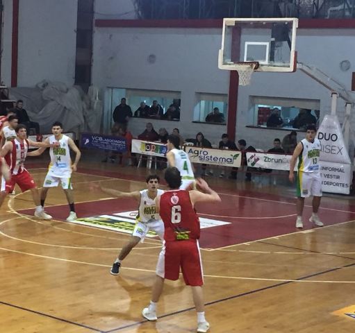 sportivo-cat18oficial