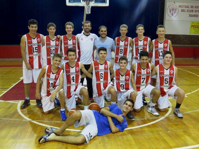 sportivou152018