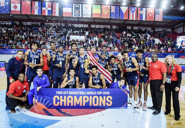 usau17