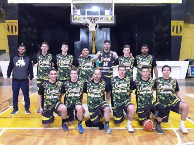 centralclausura18