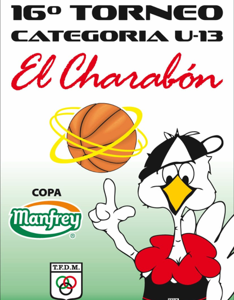 charabon18