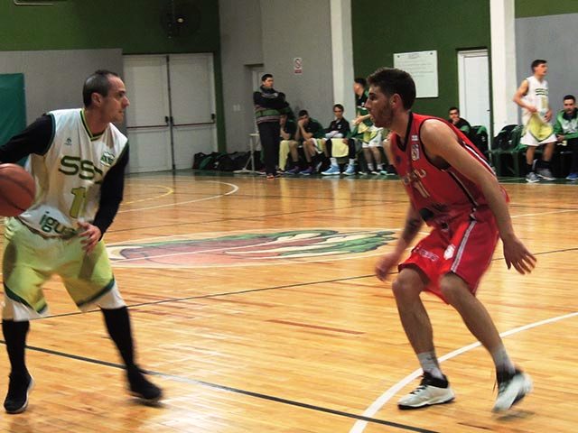 devoto-tiro18