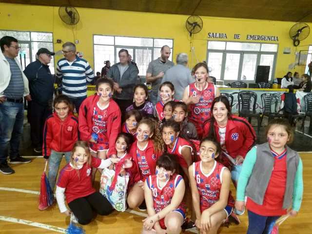 minifemeninoceres