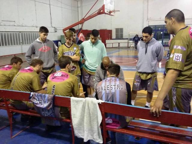 racingclausura18