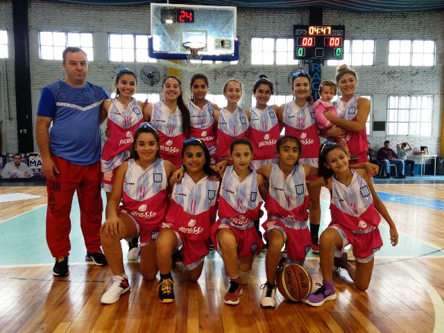 racingfemeninou17